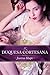 La duquesa cortesana (Engaños traviesos, #1)