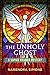 The Unholy Ghost: A Sophie ...