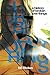 A History Of Broken Love Things by SB Stokes A History Of Broken Love Things by SB Stokes