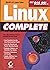 Linux Complete