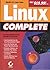 Linux Complete by Grant Taylor