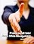Professional Hotel Front Office Management