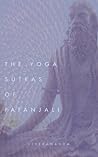 The Yoga Sutras o...