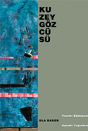 Kuzey Gözcüsü (Paperback)