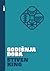 Godišnja doba by Stephen        King