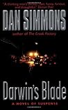 Darwin's Blade
