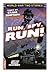Run, Spy, Run! (EDGE: World War Two Short Stories Book 2)