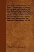 The Thugs Or Phansigars Of India: Comprising A History Of The Rise And Progress Of That Extraordinary Fraternity Of Assassins, And A Description Of The ... Adopted By The Supreme Government Of India