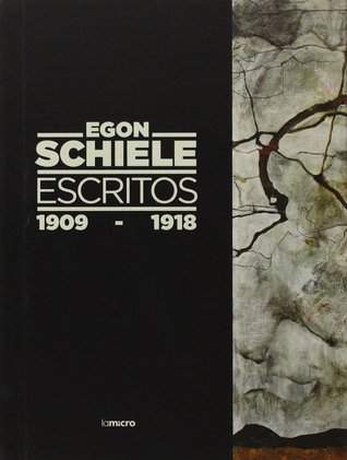 Escritos, 1909-1918