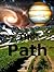 The Path