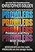 Prowlers Series: Four Complete Novels (Prowlers, Laws of Nature, Predator and Prey, Wild Things)