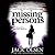 Missing Persons