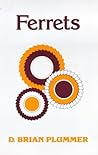 Ferrets Ferrets