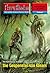 Perry Rhodan 2526: Die Gespenster von Gleam: Perry Rhodan-Zyklus "Stardust" (Perry Rhodan-Erstauflage) (German Edition)