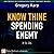 Know Thine Spending Enemy: ...