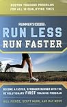 Runner's World Ru...