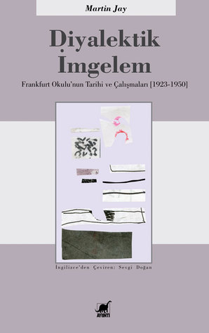 Diyalektik İmgelem