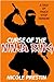 Curse of the Ninja Ring (Ta...