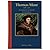 Thomas More