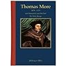 Thomas More