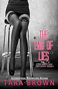 The End of Lies