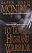 To Tame a Highland Warrior (Highlander, #2)