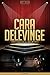 Cara Delevinge Unauthorized & Uncensored (All Ages Deluxe Edition with Videos)