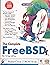 The Complete Free Bsd