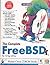 The Complete Free Bsd
