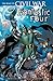 Fantastic Four #537