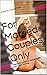 For Married Couples Only: 3 sexy,hot & steamy, stories to get your juices flowing...