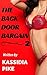 The Backdoor Bargain 2