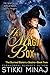 Her Magic Box (Surreal Sisters #9)