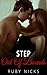 Step by Ruby Nicks
