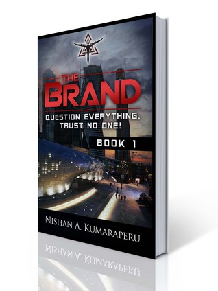 The Brand