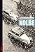 Kolbe