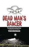 Dead Man's Dancer