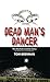 Dead Man's Dancer by Tom Brennan