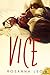 Vice (Vegas Sins, #1)