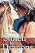 Stolen By Dragons (A BBW Erotic Romance) by Rose Thorne