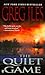 The Quiet Game by Greg Iles
