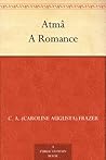 Atmâ A Romance