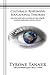 Culturally Responsive Educational Theories: A practical guide with case studies for improving the academic performance of diverse learners