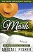 Mark (The Byler Brothers #2 / The Green Lake County Gospels)