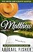 Matthew (The Byler Brothers #1 / The Green Lake County Gospels)