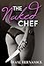 The Naked Chef