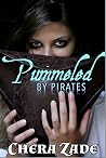 Pummeled by Pirates Pummeled by Pirates
