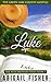 Luke (The Byler Brothers #3)