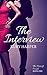 The Interview: The Hotwife Coach (The Hotwife Coach, #1)