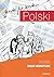 Polski krok po kroku: Tabli...